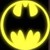 Batman Mobile