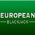European Blackjack