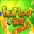 FRUIT LOOT